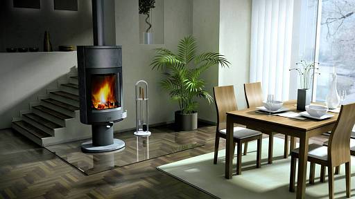 © Bosch Thermotechnik GmbH © Bosch Thermotechnik GmbH